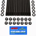 201-4602.jpg ARP-kansipultit BMW M30 (3.0L & 3.4L)