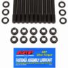 201-4605.jpg ARP-kansipultit BMW M3 E30 2.3L (S14B23)