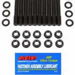 201-4605.jpg ARP-kansipultit BMW M3 E30 2.3L (S14B23)