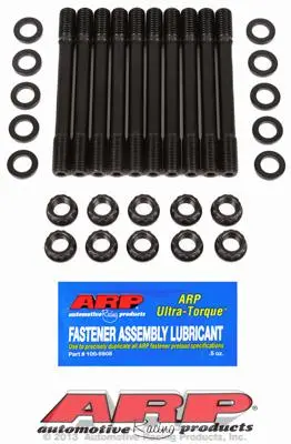 ARP-kansipultit BMW M3 E30 2.3L (S14B23)
