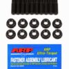 201-5001-1.jpg ARP-pääpultit BMW M3 E30 (S14B23)