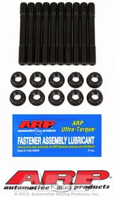 201-5001-1.jpg ARP-pääpultit BMW M3 E30 (S14B23)