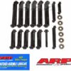 201-5201.jpg ARP-pääpultit BMW S1000RR (Moottoripyörä)
