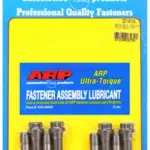 201-6104.jpg ARP-kankipultit BMW M3 E30 2.3L S14B23 (M11 x 41 mm)