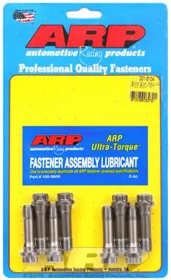 201-6104.jpg ARP-kankipultit BMW M3 E30 2.3L S14B23 (M11 x 41 mm)