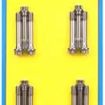 201-6301.jpg ARP-kankipultit BMW 325i E36 & 525i E34 (M50B25, M9 x 53 mm)