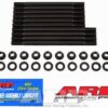 ARP-kansipultit Nissan L20