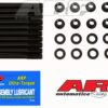 202-4202.jpg ARP-kansipultit Nissan A12