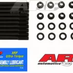 202-4202.jpg ARP-kansipultit Nissan A12