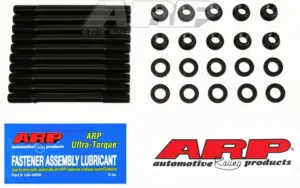ARP-kansipultit Nissan A12