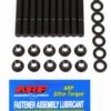 202-4203.jpg ARP-kansipultit Nissan A14