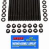 202-4206.jpg ARP-kansipultit Nissan L24, L26, L28