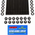 202-4206.jpg ARP-kansipultit Nissan L24, L26, L28
