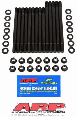 ARP-kansipultit Nissan L24, L26, L28