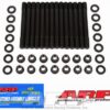 202-4207.jpg ARP 2000 kannenpultit Nissan RB26DETT