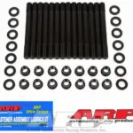 202-4207.jpg ARP 2000 kannenpultit Nissan RB26DETT