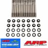 202-4208.jpg ARP Custom Age kannenpultit Nissan RB26DETT