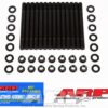 202-4301.jpg ARP-kansipultit Nissan RB20 / RB25 (ARP 8740)