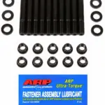 202-4302.jpg ARP 8740 kannenpultit Nissan CA16 & CA18DE(T)