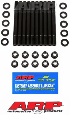202-4302.jpg ARP 8740 kannenpultit Nissan CA16 & CA18DE(T)