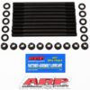 202-4303.jpg ARP-kansipultit Nissan SR20DET (Nissan Pulsar GTI-R RN14)