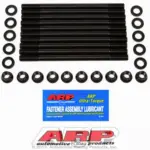 202-4303.jpg ARP-kansipultit Nissan SR20DET (Nissan Pulsar GTI-R RN14)