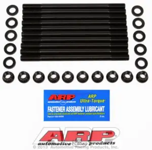 202-4303.jpg ARP-kansipultit Nissan SR20DET (Nissan Pulsar GTI-R RN14)
