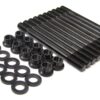 202-4304kit.jpg ARP-kansipultit Nissan KA24DE