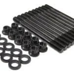 202-4304kit.jpg ARP-kansipultit Nissan KA24DE