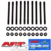 202-4307.jpg ARP-kansipultit Nissan KA24E