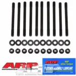 202-4307.jpg ARP-kansipultit Nissan KA24E