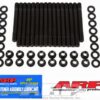 202-4308.jpg ARP-kansipultit Nissan VG30DE & VG30DETT