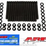 202-4308.jpg ARP-kansipultit Nissan VG30DE & VG30DETT