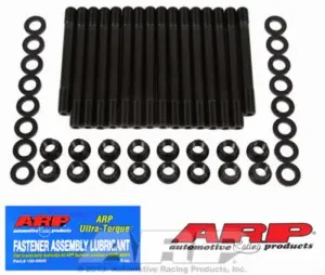 ARP-kansipultit Nissan VG30DE & VG30DETT