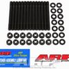 202-4309.jpg ARP-kansipultit Nissan RB20 / RB25 (ARP 2000)