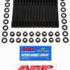 202-4701-1.jpg ARP-kansipultit Nissan VQ35DE