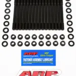 202-4701-1.jpg ARP-kansipultit Nissan VQ35DE