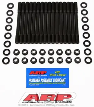 ARP-kansipultit Nissan VQ30DE