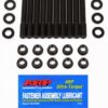 202-4702.jpg ARP 8740 pultit (kapeat) Nissan CA16 & CA18DE(T)