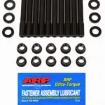 202-4702.jpg ARP 8740 pultit (kapeat) Nissan CA16 & CA18DE(T)