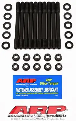 202-4702.jpg ARP 8740 pultit (kapeat) Nissan CA16 & CA18DE(T)