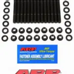 202-5406.jpg ARP-pääpultit Nissan L24, L26, L28