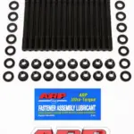202-5801.jpg ARP-pääpultit Nissan VQ35DE & VQ35HR