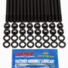 202-5802.jpg ARP-pääpultit Nissan VR38DETT
