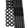 202-5803.jpg ARP-pääpultit Nissan YD25DDTi