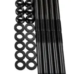 202-5803.jpg ARP-pääpultit Nissan YD25DDTi