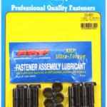 202-6001.jpg ARP-kankipultit Nissan L20