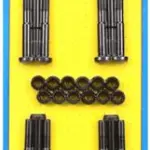 202-6004.jpg ARP-kankipultit Nissan VG30DE & VG30DETT