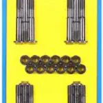202-6007.jpg ARP-kankipultit Nissan RB26DETT