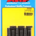 203-2803.jpg ARP-vauhtipyörän pultit Toyota 22R (M11x125, 26 mm)
